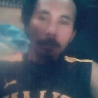 Hijrotul yusuf (@yusufhijrotul) 's Twitter Profile