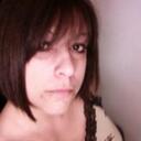 Nicole Abate - @NickieAbate - Twitter