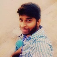 Mohan Kumar R (@mohanku67500924) 's Twitter Profile