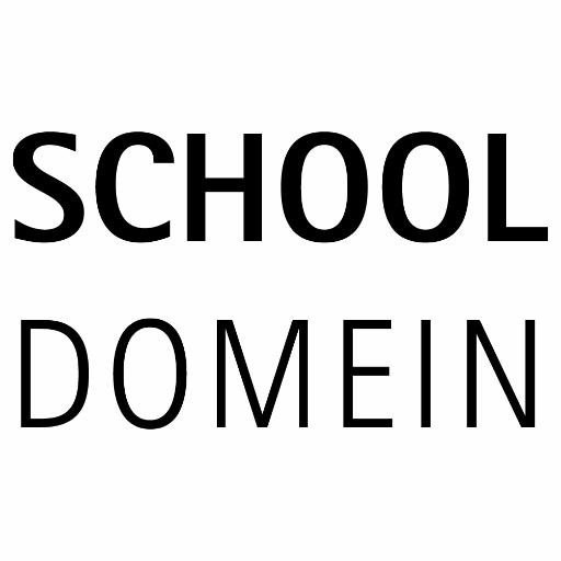 Schooldomein is sinds 1988 hét magazine voor de perfecte leef-, leer- en werkomgeving. Schooldomein verschijnt zes keer per jaar. Redactie info@schooldomein.nl.