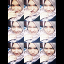 Dewi Andani (@13andani) Twitter