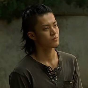 滝谷源治 時生 滝谷源治 時生