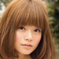 山本真紀子 Kukk0521 Twitter 山本真紀子 Kukk0521 Twitter