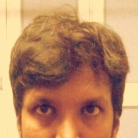 Alok Shere (@alokshere) 's Twitter Profile Photo