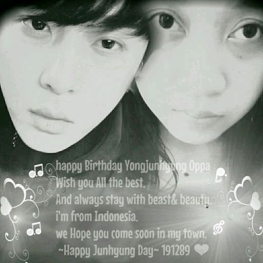 cahyaniresti1's profile picture. 