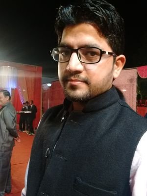 AsijaKapil's profile picture. 