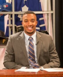 DuaneTurner18's profile picture. 