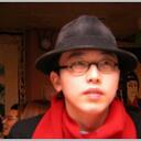 Michael Bahn - @Michael_Bahn - Twitter