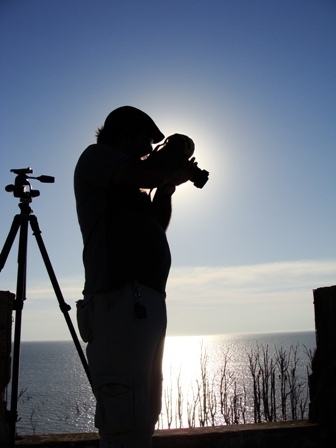 LucasMichref's profile picture. -Juro por mi vida y mi amor por ella, que jamás viviré para nadie, ni exigiré que nadie viva para mí.-Ayn Rand