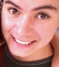 Ferecillo's profile picture. Gigante por vocación y convicción. Tiranetas de café, socialista de armario.