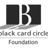BCCF's profile picture. IRS recognized 501(c)(3) Black Card Circle Foundation, Inc. raises awareness for non-profit organizations who promote self-reliance and sustainability.