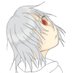 ko-en (@in_koen) Twitter profile photo ko-en (@in_koen) Twitter profile photo