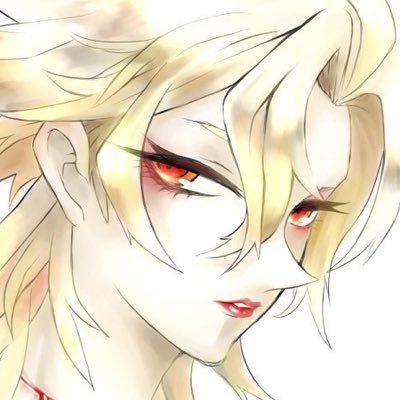 よとさんのプロフィール画像