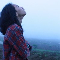 Jimi Roll (@jimiroll) 's Twitter Profile