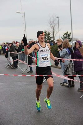 FearTheWeir's profile picture. Currently working on my first hit record! Former Child Genius. After dinner speaker, never during. Get up, run, work, run, sleep... @MileOfPotential