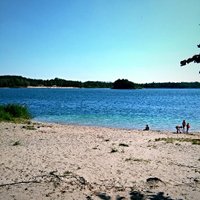 Daniel Dobraniecki (@daniel61r) 's Twitter Profile