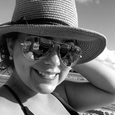 Danay0621's profile picture. 