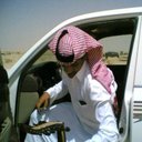 ابومترك (@0566668354ww) Twitter