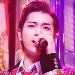 Youtubeやってるのでぜひみてみてください♡