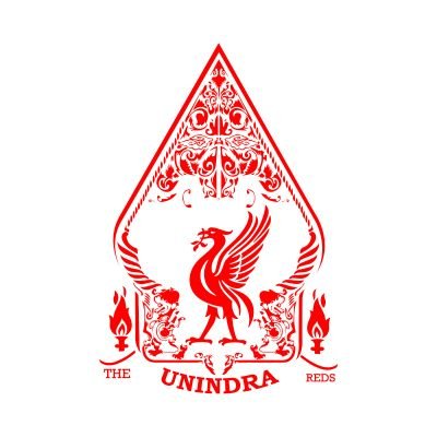 Pecinta @LFC dari Universitas Indraprasta PGRI, Jakarta • Instagram : @thereds_unindra