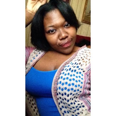 #LongLiveBINC ⚓️ #SAU18 | IG: beauteousrose_ | Snapchat: lysssamoe_14