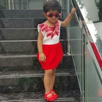 ToralKoshiya's profile picture. 