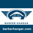 barkerhangar's profile image