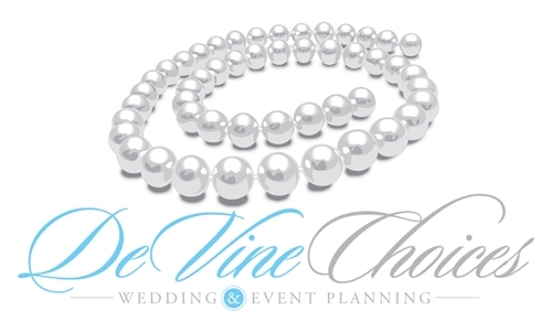 devinechoices's profile picture. I LOVE planning weddings & events!