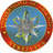 camilaaisabelg's profile image