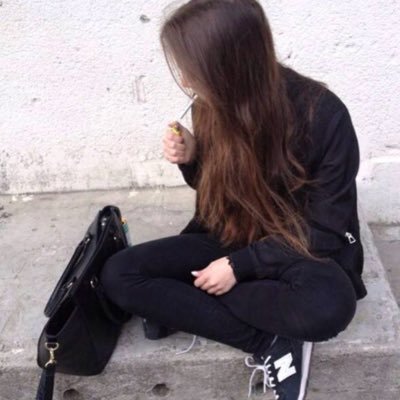 problog2's profile picture. 