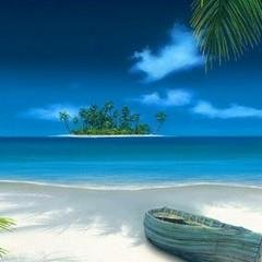 PRINCYpatel14's profile picture. 