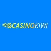 CasinoKiwi.co.nz (@casinokiwi) 's Twitter Profile