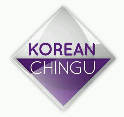 Like Korea Love Indo
LINE: @KoreanChingu
📧 : koreanchingu@rocketmail.com