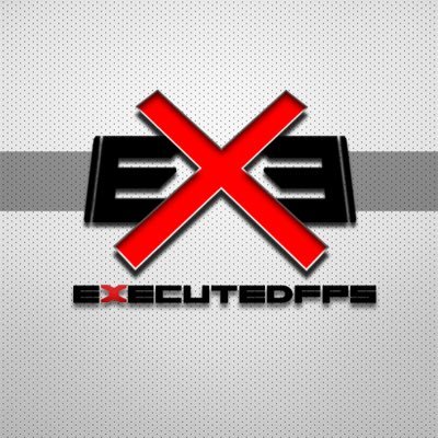 ExecutedFPS's profile picture. 
