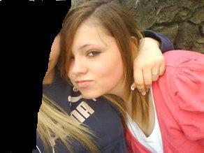 sophie_price16's profile picture. /