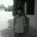 Abhinav Verma (@abhinavv780) Twitter profile photo Abhinav Verma (@abhinavv780) Twitter profile photo