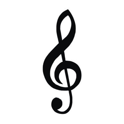 Muziekkenner die strooit met songteksten. Weet je om welk nummer het gaat? Reageer en vergaar eeuwige roem