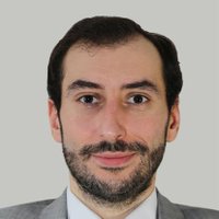Nicolas Mazzucchi (@n_mazzucchi) 's Twitter Profile