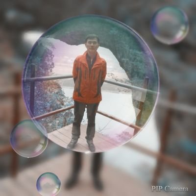 69a7bbef51fc468's profile picture. 