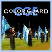 Offering practical articles and facilitating the sharing of coaching experience and information among a supportive community of #colorguard #coaches.