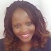 Eunice Nelson (@na_simiyu) Twitter profile photo Eunice Nelson (@na_simiyu) Twitter profile photo