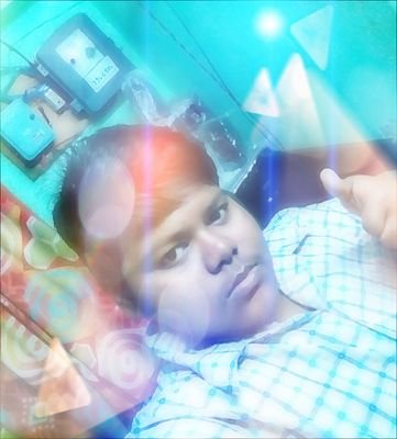 Satyaji19423031's profile picture. Enjoy Guys ,