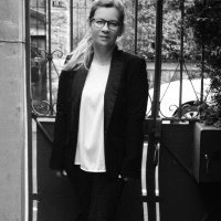 Caroline Franc (@carofrancdesage) 's Twitter Profile