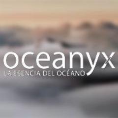 Oceanyx ha recurrido al océano como fuente inagotable de vida, energía y belleza para crear productos únicos que ofrecen a tu piel salud y juventud.