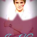 Amber McCarty - @JMacsValentine - Twitter