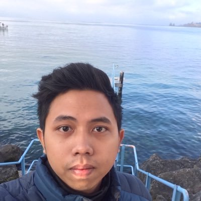 maung91's profile picture. 