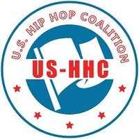 US Hip Hop Coalition (@ushhc) 's Twitter Profile