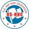 USHHC's profile picture. The United States Hip Hop Coalition (US-HHC) is dedicated to the communities across the country and abroad that preserve & advance Hiphop Kulture.