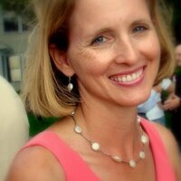 Jennifer Sanford (@jbbs) 's Twitter Profile