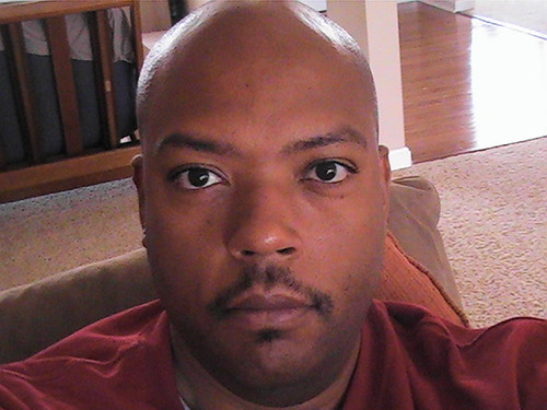 icango54's profile picture. #Gospursgo #STLouisRams